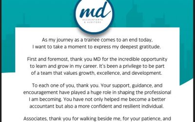 Thank you Kimmy for your beautiful Testimonial