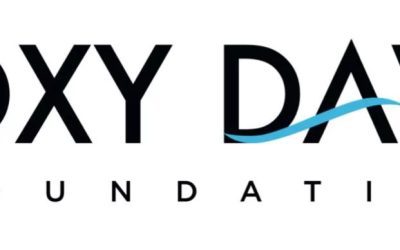 The Roxy Davis Foundation – From Khaye to Cali