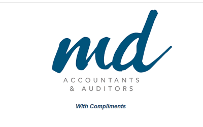 “I Don’t Have a Will because…”