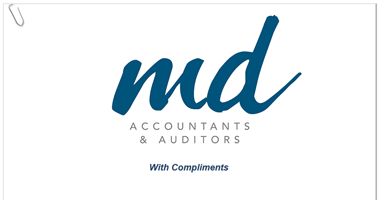 “I Don’t Have a Will because…”