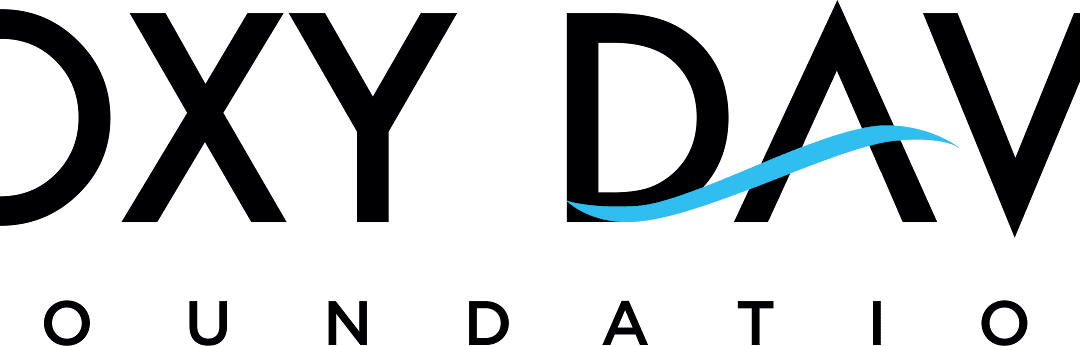 Thank you for supporting the Khaye to Cali: Para Surfers to World Champs campaign