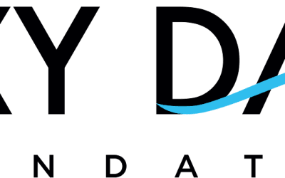 Thank you for supporting the Khaye to Cali: Para Surfers to World Champs campaign