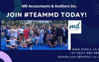 FIND OUT HOW YOU CAN JOIN OUR TEAM!