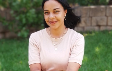 Congratulations to Saadiqah on finishing her Tax Self Study course with amazing results!