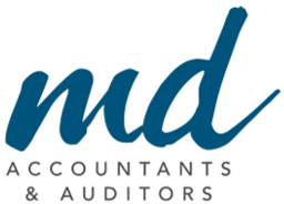 November Newsletter out Now | “Your Year-End Business Checklist: 10 Essential Tasks…”