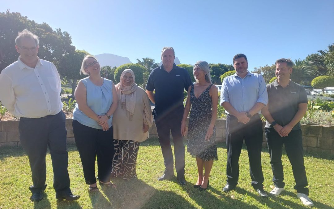 Cheers to new beginnings! New chapter. New journey. #MDStreets