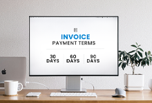 How Your Payment Terms Could be Damaging Your Business