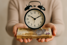 Time Is Money: 8 Timesaving Tips Every Business Leader Should Utilise