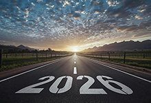 Outlook 2026: Moving Forward with Confident Resilience