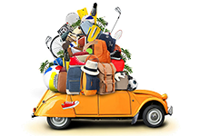 Thank you for your support in 2025!