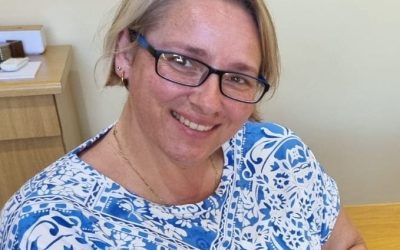 2nd 2026 Provisional Tax Information Request