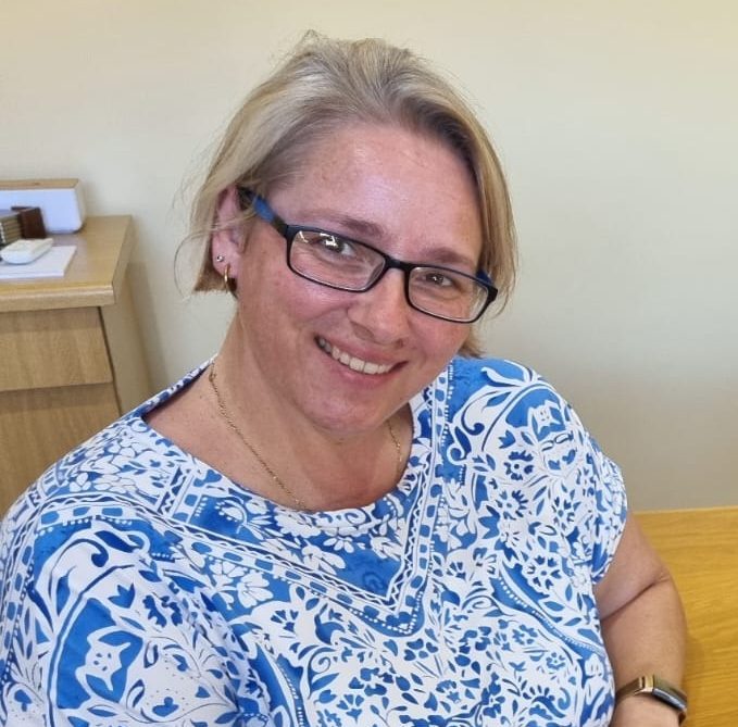 2nd 2026 Provisional Tax Information Request