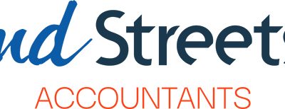 Keeping you in touch, our December 2025 Newsletter – BIG NEWS FROM MD!!!