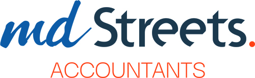 Keeping you in touch, our December 2025 Newsletter – BIG NEWS FROM MD!!!