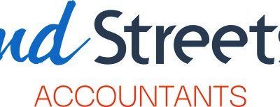 It is with great excitement that we start the new chapter of the firm as MD Streets