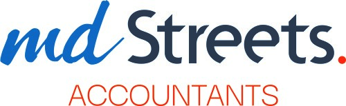 It is with great excitement that we start the new chapter of the firm as MD Streets