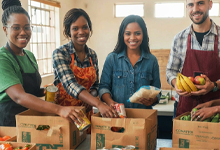 NPO? NGO? NPC? PBO? What’s the Difference Anyway?