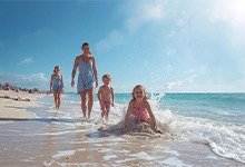 R&R for Better Business Performance? Here’s how…