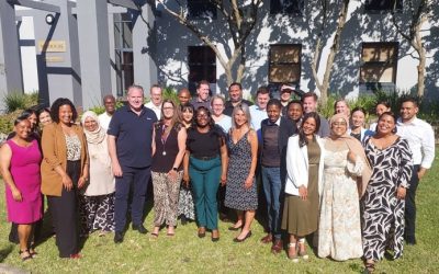 Happy New Year! Here’s to an Exciting New Chapter! MD Streets in 2026!