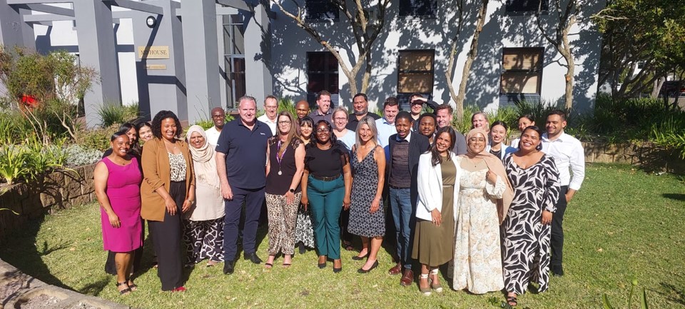 Happy New Year! Here’s to an Exciting New Chapter! MD Streets in 2026!