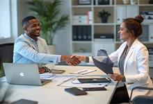 Moving from Freelancer to Employer: The Complete Guide