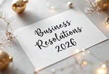 The 5 Questions You Must Ask Before Making Your Business Resolutions