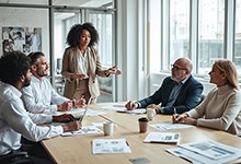 Harnessing the New Year’s “Fresh Start Effect” for a Great 2026