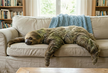 Why Doing Nothing May Be the Best Thing You Can Do