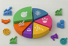 So, You Want to Diversify? You Might Be Making a Mistake