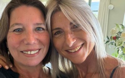 Photo memories captured at the MD Streets merger function