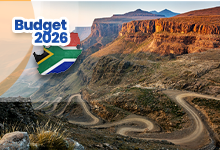 Budget 2026: What it Means for You and Your Business