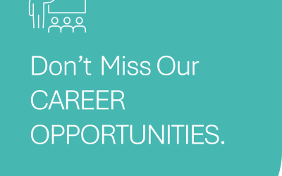 April CPUT Careers Fair – Are you looking for an exciting training position in a client focused firm?
