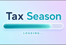 2026 Tax Season Opens: Experience the Power of Done