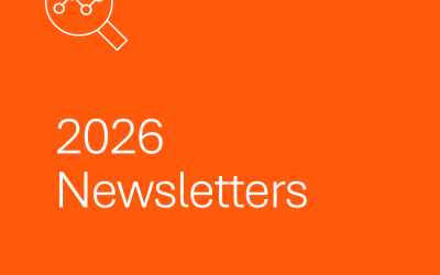 AUGUST 2026 Newsletter | “Provisional Tax Time: First Payment for 2027 Tax Year Due 31 August…”