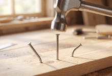 Everyone Makes Them: Here’s How to Recover from a Bad Business Decision