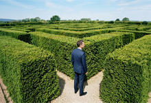 National Wills Month: Do You Have a Business Will?